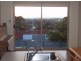 29 Darwendale Street, Huntfield Heights SA 5163