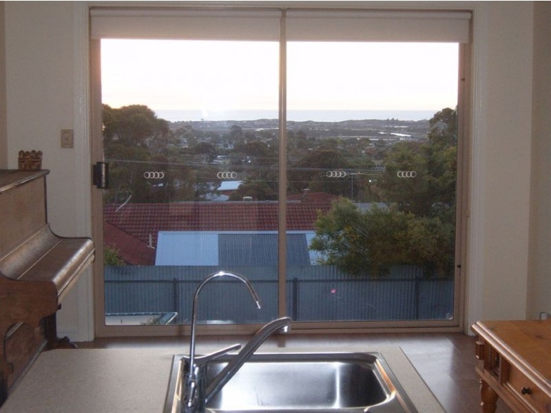 29 Darwendale Street, Huntfield Heights SA 5163
