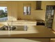 29 Darwendale Street, Huntfield Heights SA 5163