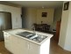 29 Darwendale Street, Huntfield Heights SA 5163