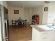 29 Darwendale Street, Huntfield Heights SA 5163