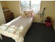 29 Darwendale Street, Huntfield Heights SA 5163