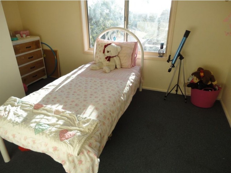 29 Darwendale Street, Huntfield Heights SA 5163
