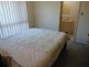 29 Darwendale Street, Huntfield Heights SA 5163