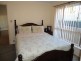 29 Darwendale Street, Huntfield Heights SA 5163
