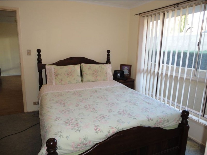 29 Darwendale Street, Huntfield Heights SA 5163