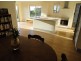 29 Darwendale Street, Huntfield Heights SA 5163