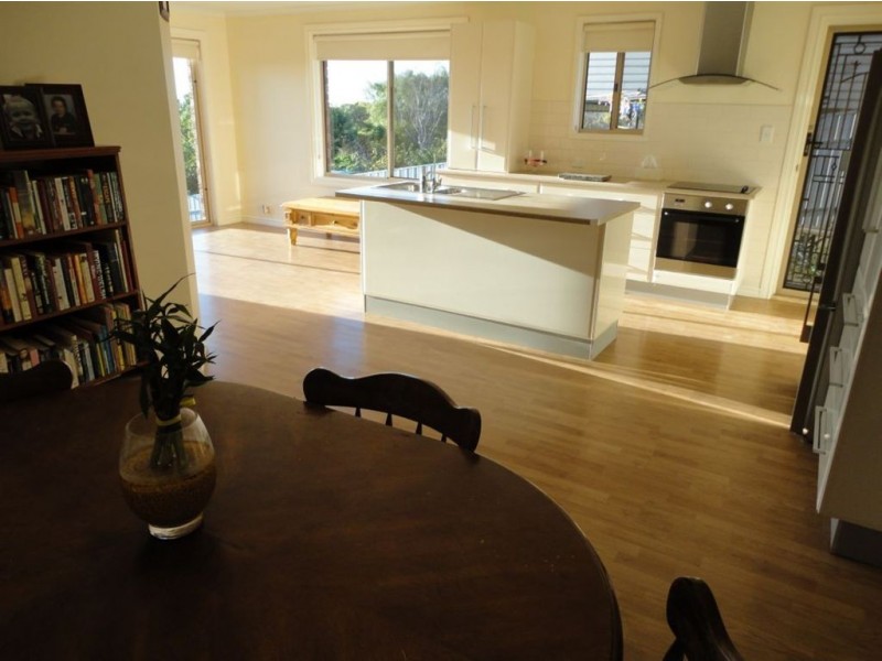 29 Darwendale Street, Huntfield Heights SA 5163