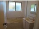 29 Darwendale Street, Huntfield Heights SA 5163