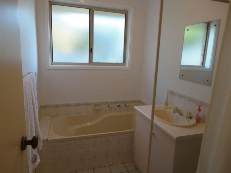 29 Darwendale Street, Huntfield Heights SA 5163