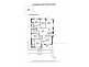 29 Darwendale Street, Huntfield Heights SA 5163