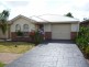 2 Copper Way, Sheidow Park SA 5158