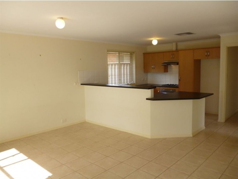 2 Copper Way, Sheidow Park SA 5158