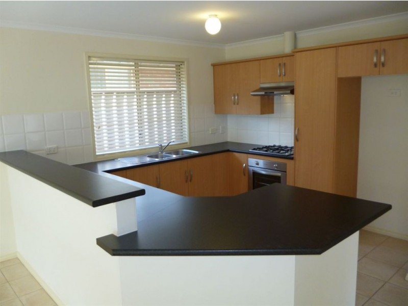 2 Copper Way, Sheidow Park SA 5158