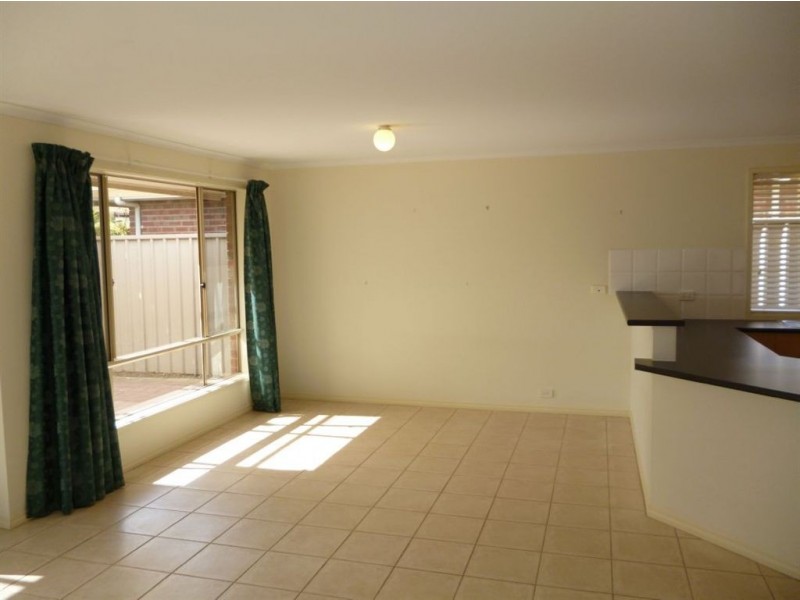 2 Copper Way, Sheidow Park SA 5158