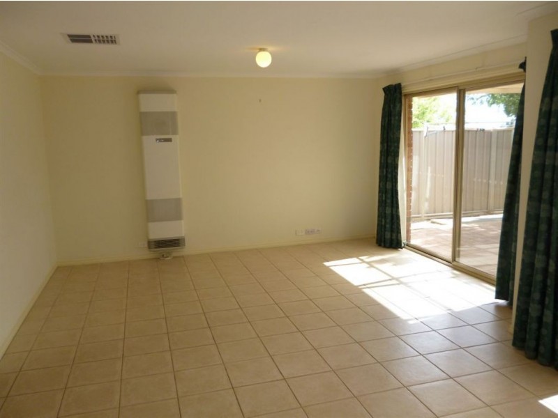 2 Copper Way, Sheidow Park SA 5158