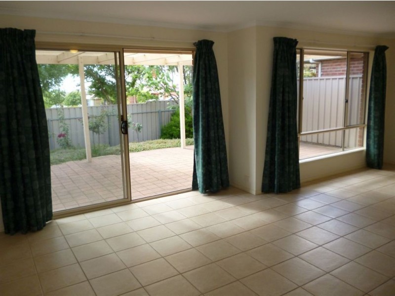 2 Copper Way, Sheidow Park SA 5158