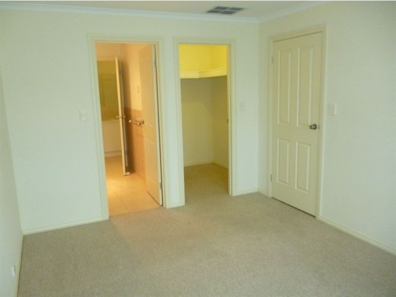 2 Copper Way, Sheidow Park SA 5158