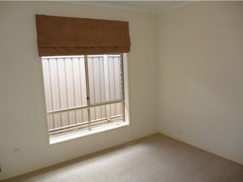 2 Copper Way, Sheidow Park SA 5158