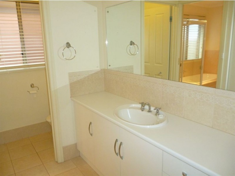 2 Copper Way, Sheidow Park SA 5158