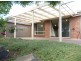 2 Copper Way, Sheidow Park SA 5158