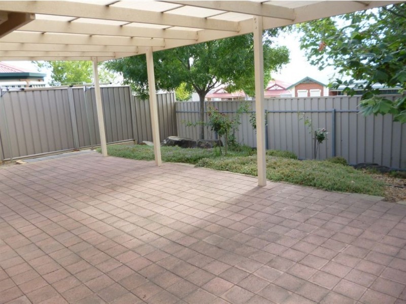 2 Copper Way, Sheidow Park SA 5158