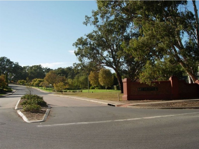 Lot 5/74 Sir James Hardy Way, Woodcroft SA 5162