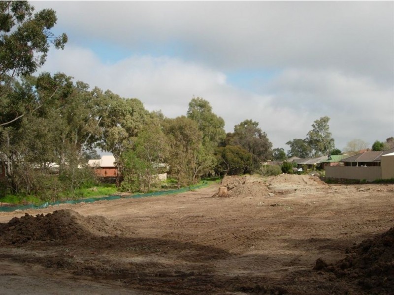 Lot 5/74 Sir James Hardy Way, Woodcroft SA 5162