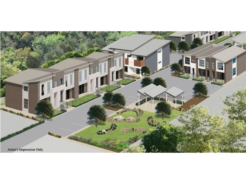 15 Windsong Court, Morphett Vale SA 5162