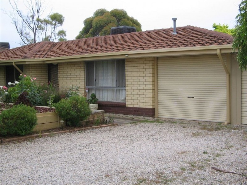 3 Aralia Court, Reynella SA 5161