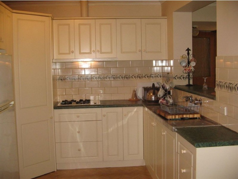 3 Aralia Court, Reynella SA 5161