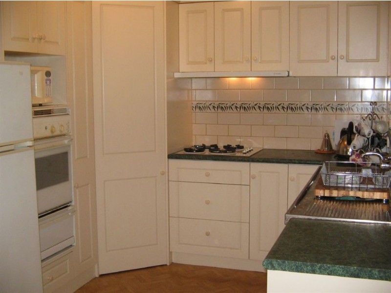 3 Aralia Court, Reynella SA 5161