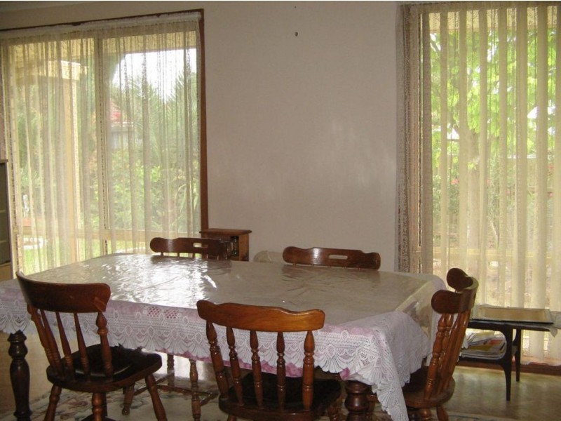 3 Aralia Court, Reynella SA 5161