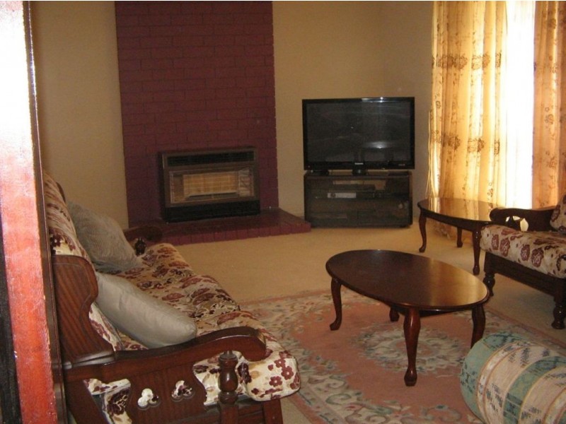 3 Aralia Court, Reynella SA 5161