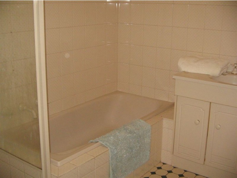 3 Aralia Court, Reynella SA 5161