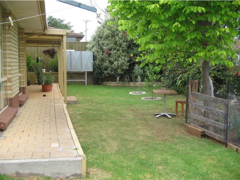 3 Aralia Court, Reynella SA 5161