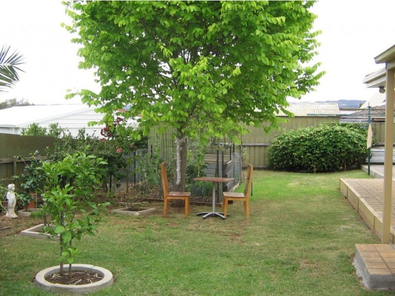 3 Aralia Court, Reynella SA 5161