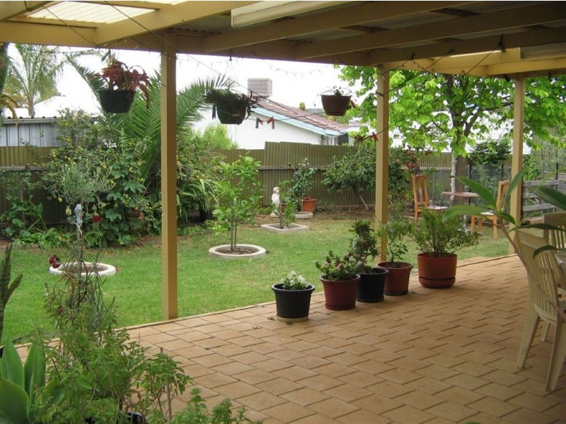 3 Aralia Court, Reynella SA 5161