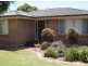 19 Jenner Street, Morphett Vale SA 5162