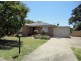 19 Jenner Street, Morphett Vale SA 5162