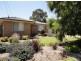 19 Jenner Street, Morphett Vale SA 5162