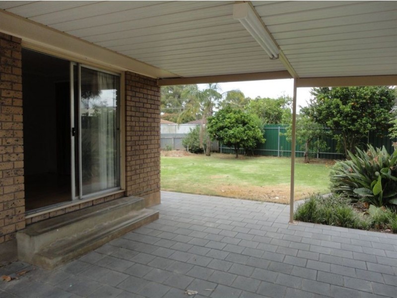 19 Jenner Street, Morphett Vale SA 5162