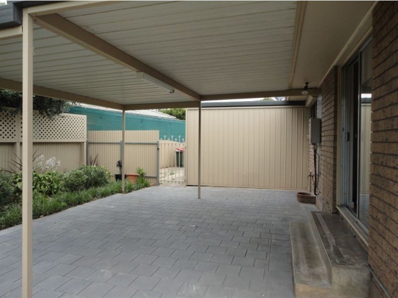 19 Jenner Street, Morphett Vale SA 5162