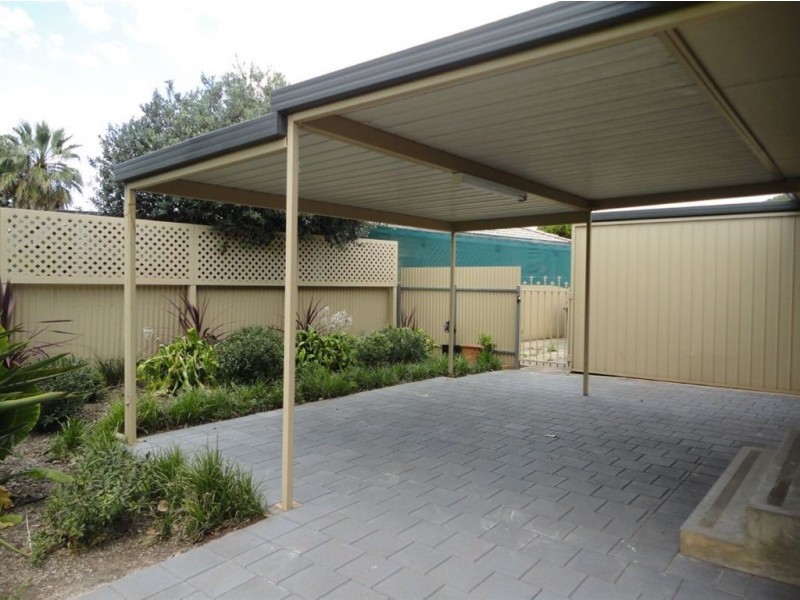 19 Jenner Street, Morphett Vale SA 5162