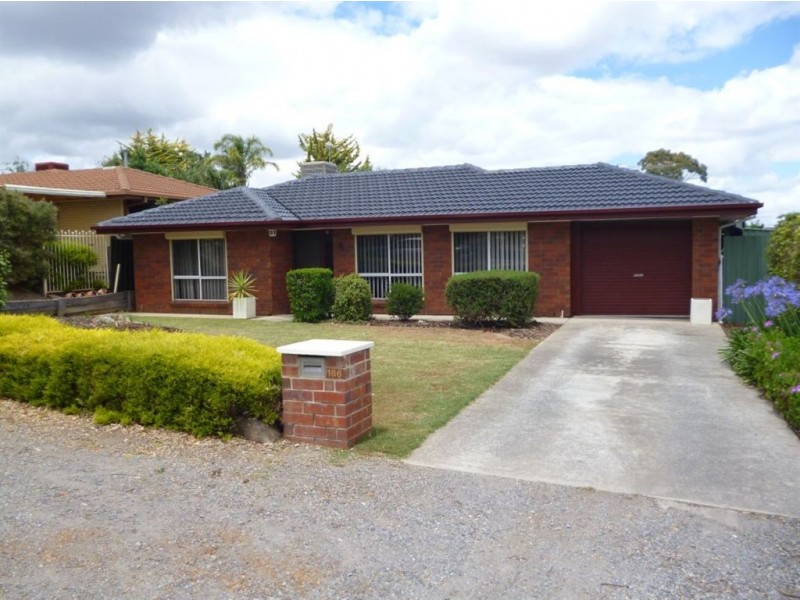 186 Bains Road, Morphett Vale SA 5162