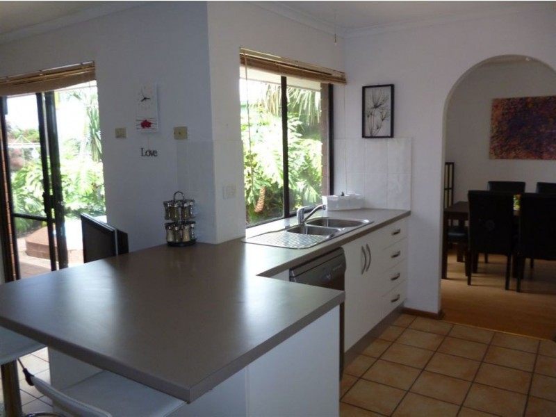 186 Bains Road, Morphett Vale SA 5162