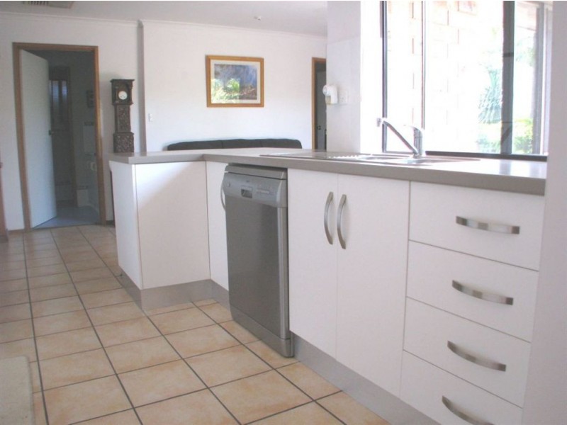 186 Bains Road, Morphett Vale SA 5162