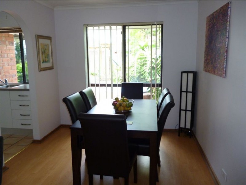 186 Bains Road, Morphett Vale SA 5162