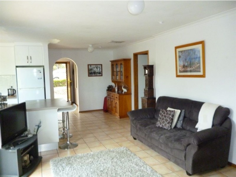 186 Bains Road, Morphett Vale SA 5162