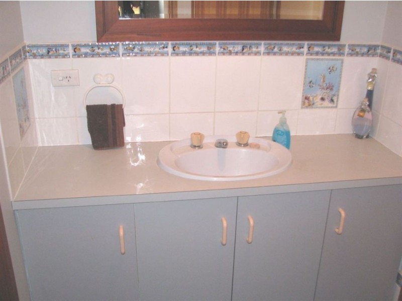 186 Bains Road, Morphett Vale SA 5162